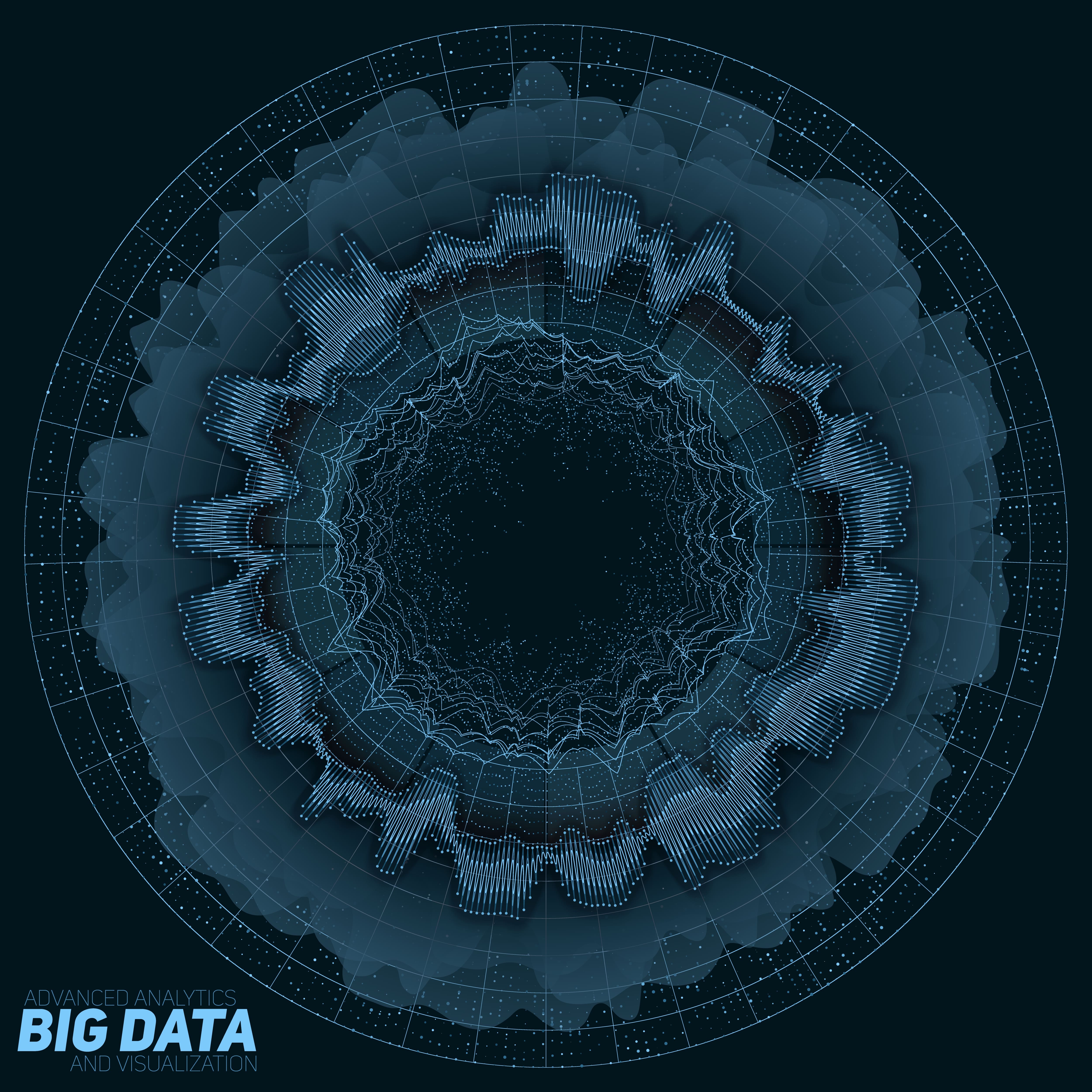 Innovation Blueprint